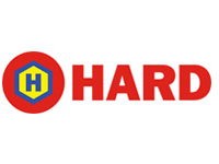 Hard Fixadores