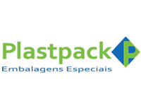 Plastpack