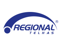 Regional Telhas